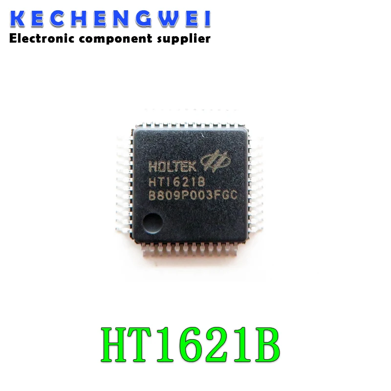 5 Pcs/Lot HT1621B L…