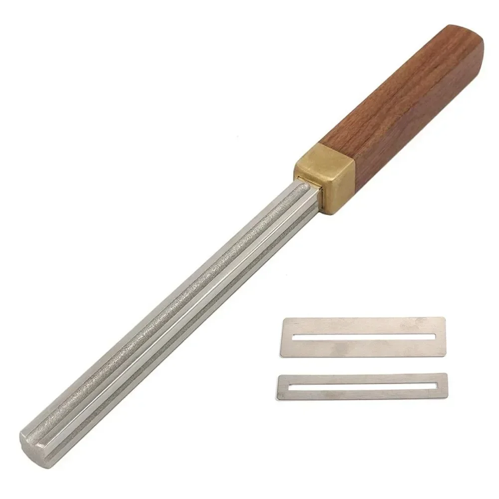 lima-para-coroamento-de-trastes-de-guitarra-em-4-tamanhos-ferramenta-de-luthier-para-reparo-de-trastes-de-guitarra-folha-protetora-para-trastes-de-braco-e-escala-para-ukuleles-baixos-e-banjos-novo