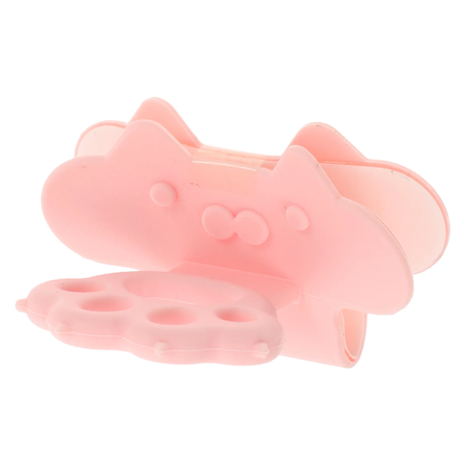 

Подъемник для сиденья унитаза, многофункциональная ручка для крышки ванной комнаты, помощник для сиденья унитаза, подъемное устройство для крышки, принадлежности для ванной комнаты