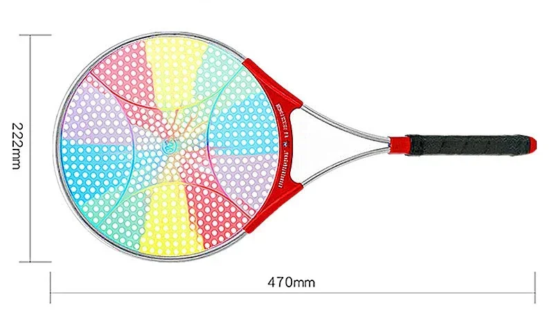 تايجي رولي مع كرات الصينية كونغفو الصينية الووشو فنون الدفاع عن النفس تايجي رولي الكرة الرياضية تاي تشي مضرب مجموعة