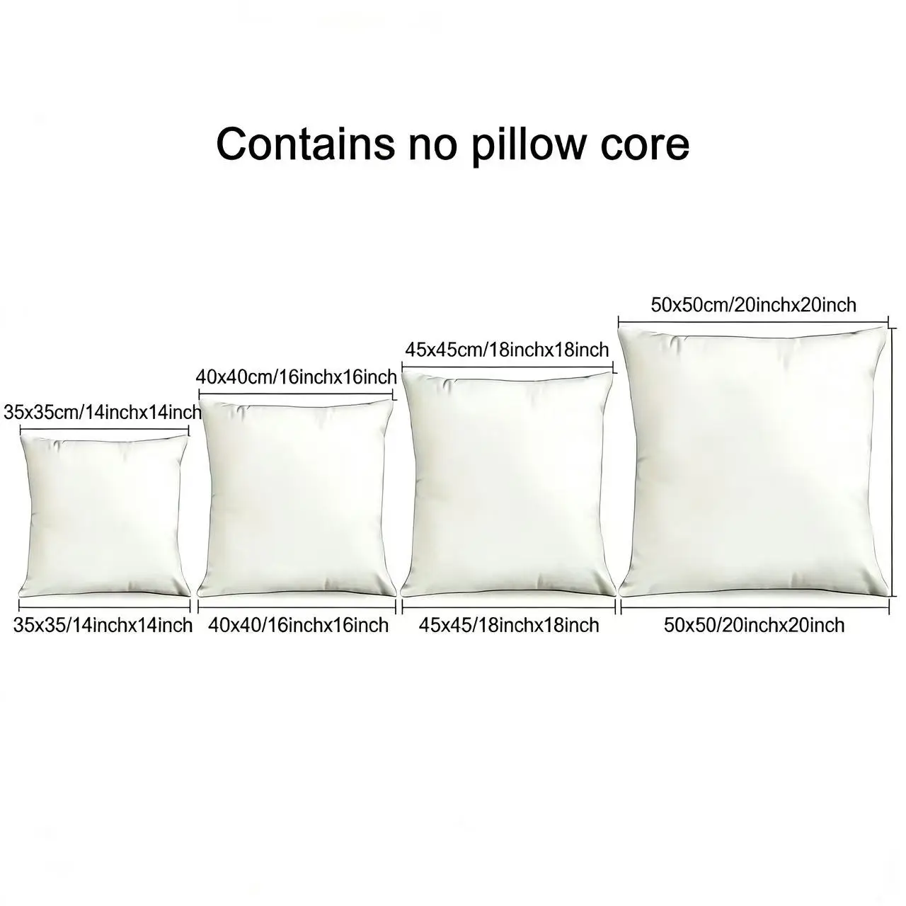 Customize 1pc, British Flag and Rock Band Decorative Pillowcase, Double-Sided Print, Exclusively for Rock Music Fans, Vintage Mu view 3