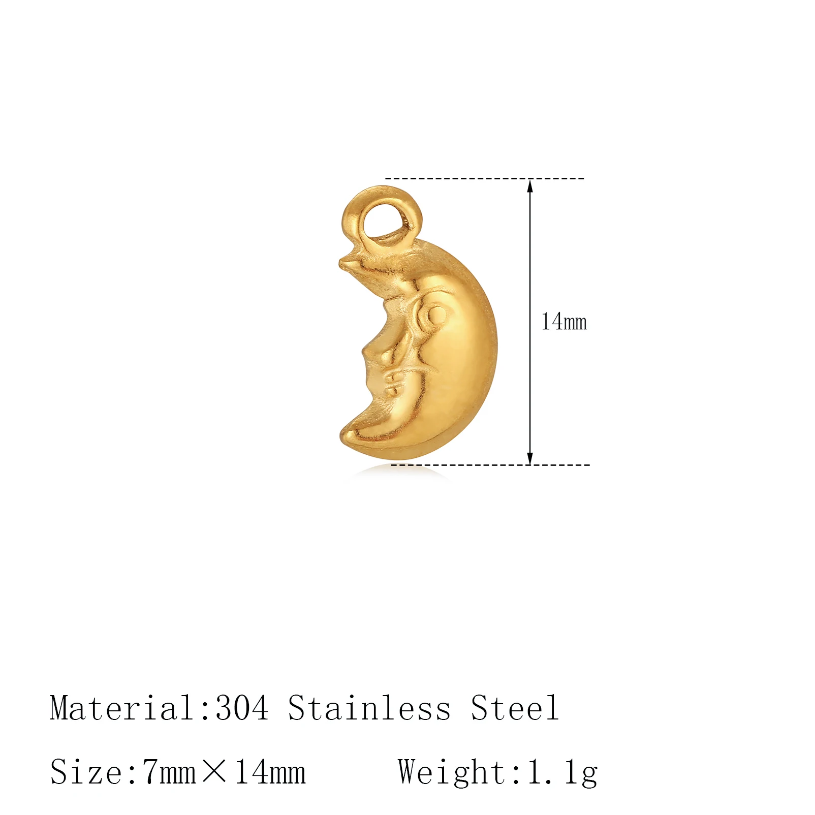 3 Stuks Bee/Viool/Kokos Palm/Harten Charms Rvs Kettingen Armband Hangers Handgemaakte Craft Diy Sieraden maken Vinden