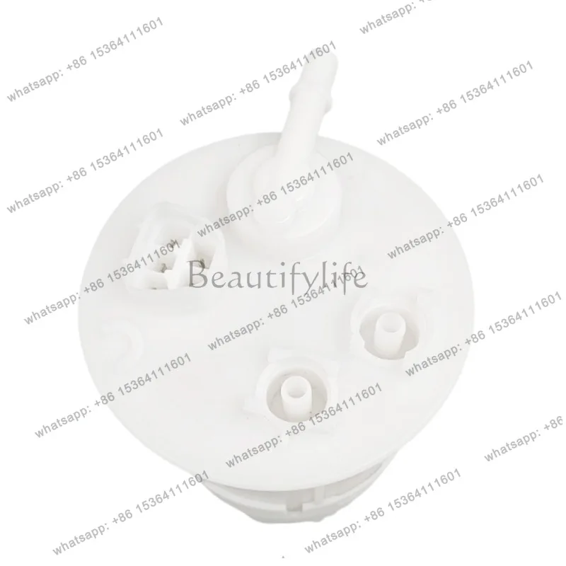 Cross-border e-commerce new high-quality, fuel pump assembly 77020-17020 suitable for auto parts