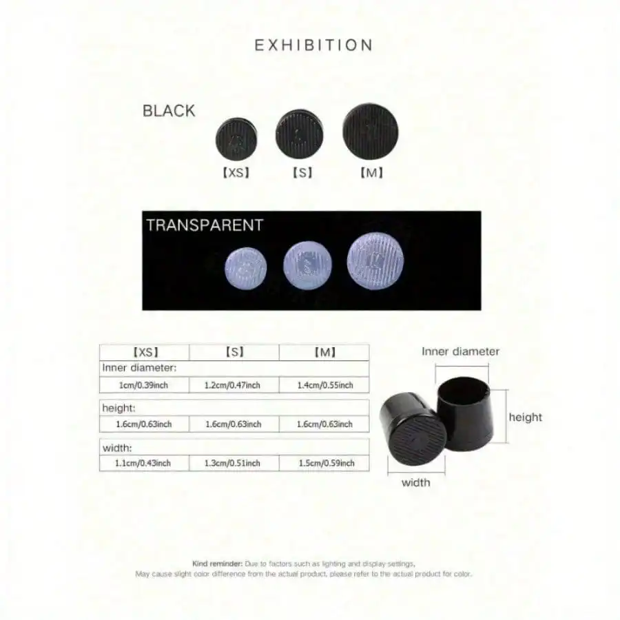 Gallery image 4