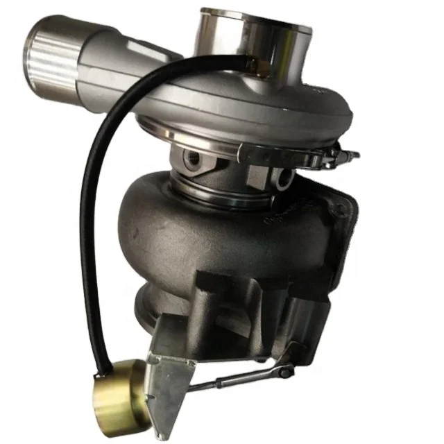 

250-7700 E330D Excavator turbocharger for dies el engine parts C9 turbocharger