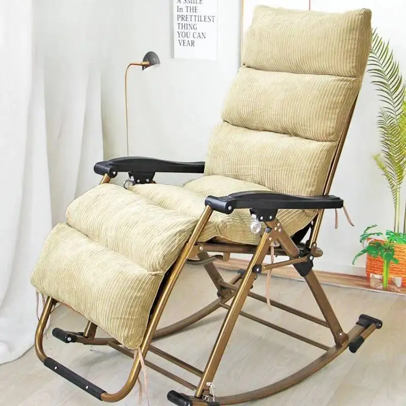 Rocking Relax Chais…