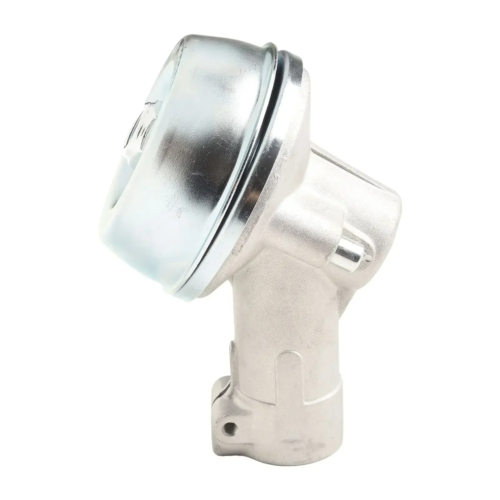 Gear Head for Stihl FS55 FS56 FS70 41446400100 41446400102  Lawn Mower Accessories