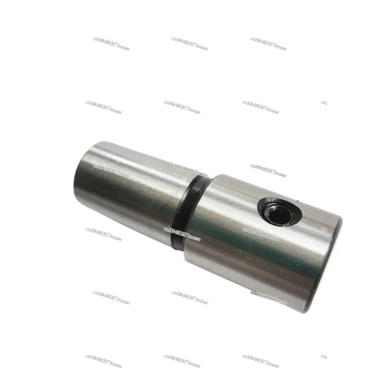 B16  Drill Chuck Arbor Adapter Motor Shaft Connecting Rod with Inner Hole 8mm 9 10 11 12mm 13 14 15 16 17 18 19 20mm