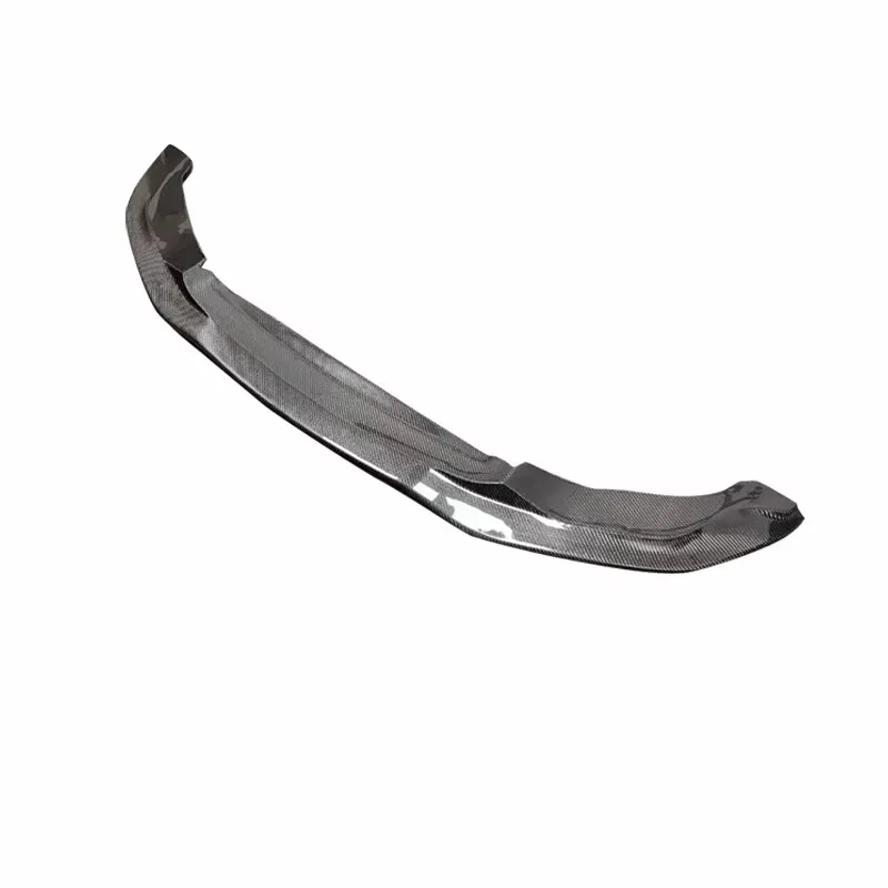 

Flying Wing PSM Style Carbon Fiber Fibre Body Kit Front Bumper Lip Splitter For F82 M4 Bodykit 2014-2020