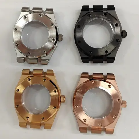 8 best sales सेको ओईएम डायल - №4