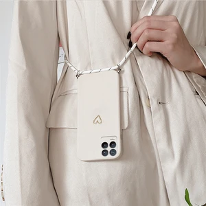 8 최고의 판매 영역 X2 Pro CASE -8