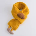 Amarillo