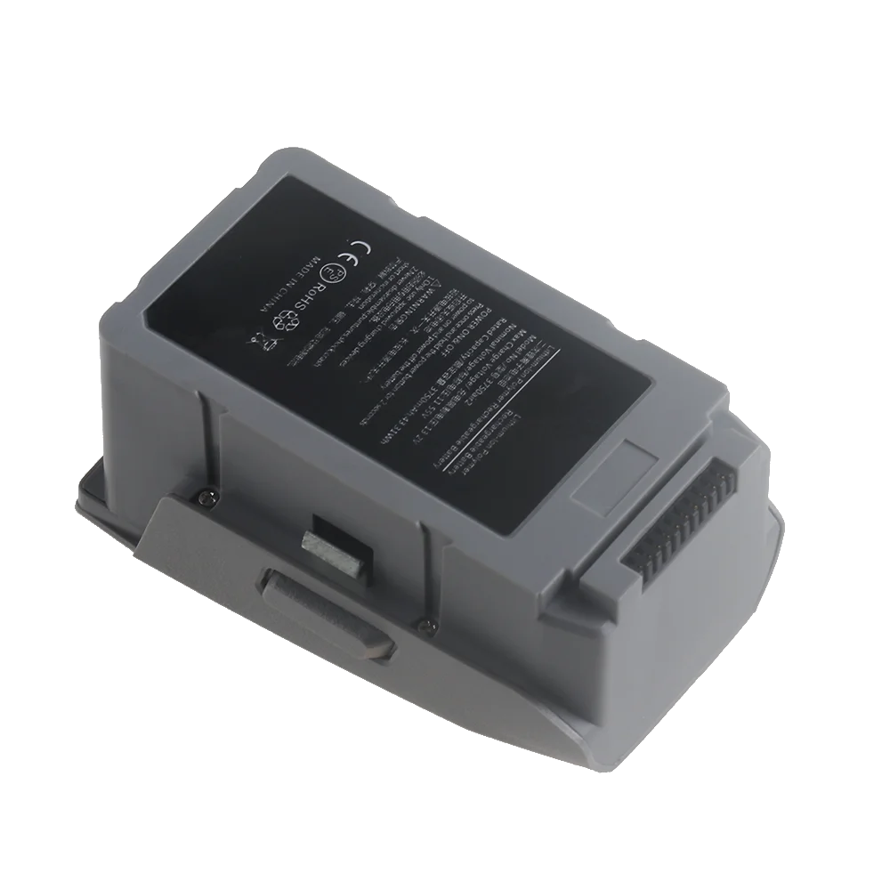 For DJI Mavic Air 2 Battery 31 Minute Flight Time Drone Air 2S Intelligent Flight Accessories Brand New 3750mAh Battery