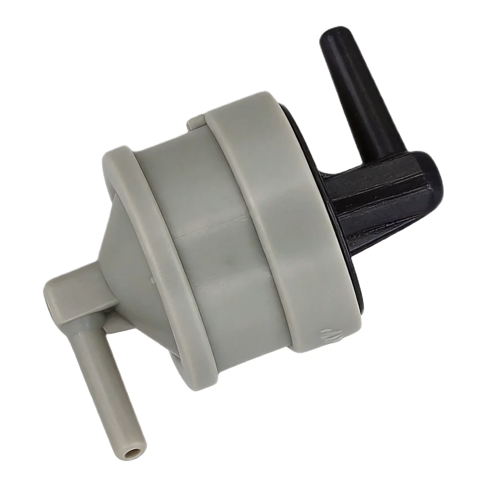 Replacement MAP Sensor Oil Separator Filter for Toyota For Hilux 90917 Series Including GUN125 GUN126 KDJ150 GDH300 GDH320