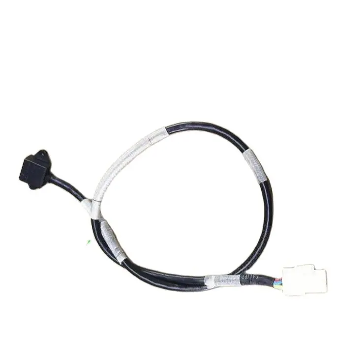 

1 шт. для барабанной стиральной машины LG, датчик баланса EBD 48922810 переключатель 3D-датчик CY120 часть