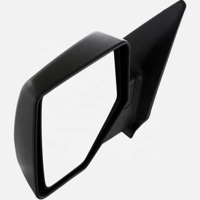 2012 Ranger Auto Parts Conjunto de espelho retrovisor de 3 fios para espelhos reversíveis esquerdo e direito
