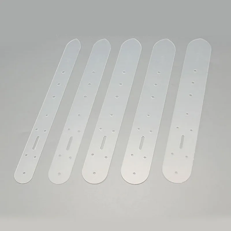 Practical Plastic L…