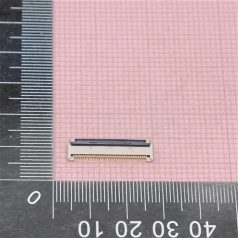 1Pcs/Lot 40FHH-SM1-…