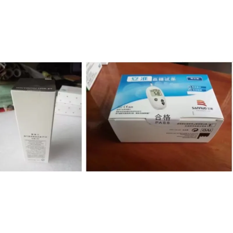 Etiquetadora de esquinas automática para máquinas etiquetadoras de envases; etiquetado de esquinas en cajas