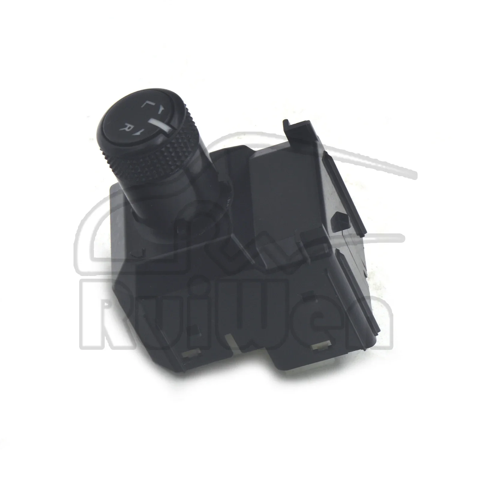 Driver Side Rearview Mirror Control Switch For Toyota Hilux Revo 2015 2016 2017 2018-2021 183744 183714 84872-47030 8487247030