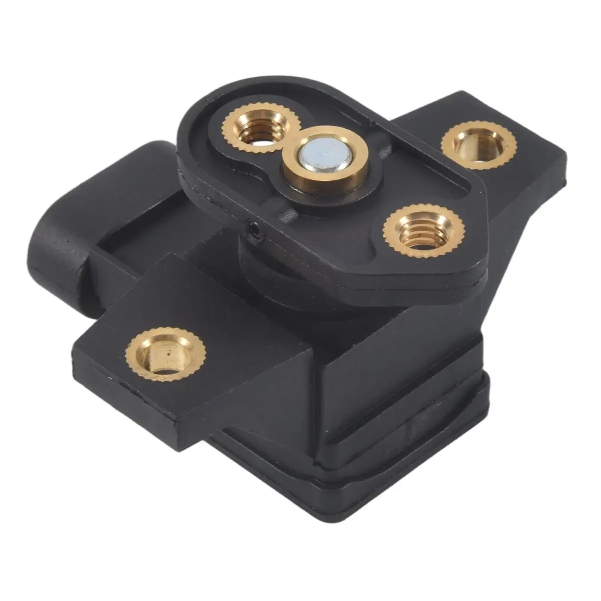 

011780.1 0117801 Датчик положения для комбайна Claas, новые поступления