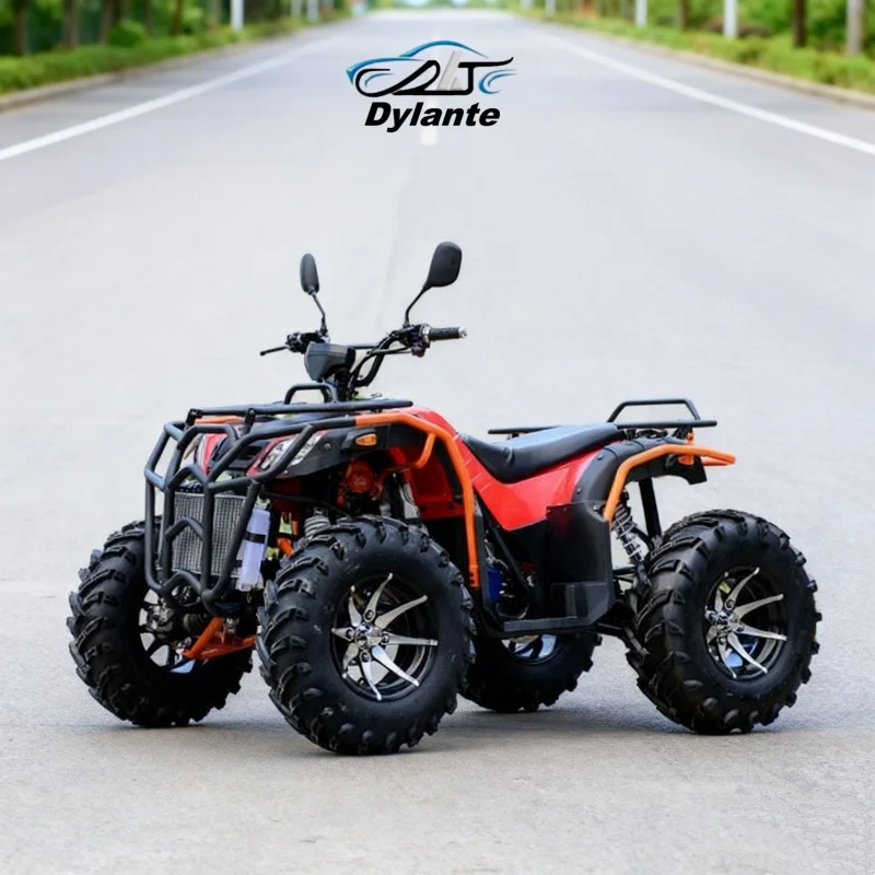 

Chain Lubricant (Waterproof) Lube Chain ATV Ceramic Formula Muddy Conditions Chain Smooth Operation