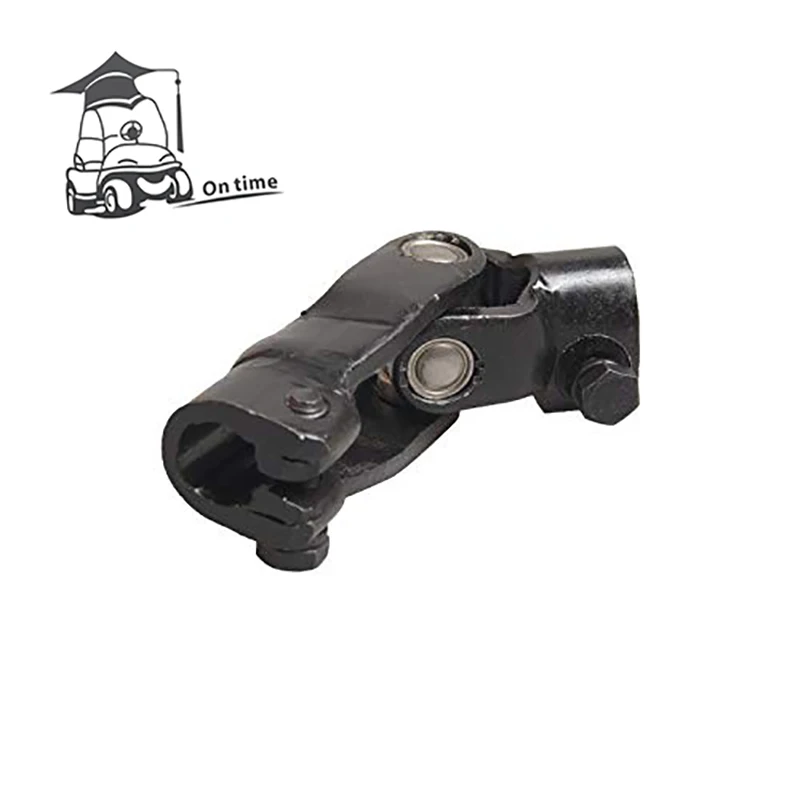 Metal Steering Lower Yoke Fits Club Car Precedent Gas and Electric Golf Cart 2004-Up OEM#103810201