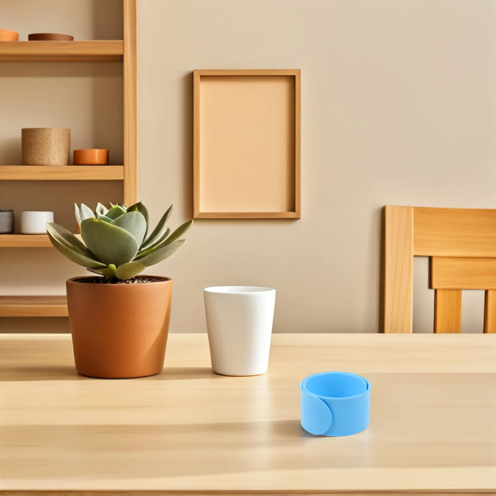 24 Uds. Pulseras de bofetada de silicona de Color sólido, pulseras flexibles cómodas para niños, recuerdo de fiesta, bandas a presión para cumpleaños en el aula