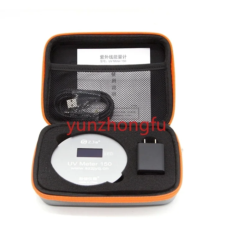 Uv340b (измеритель ультрафиолетового излучения измерители освещенности sanpometer) купить от 424,00 руб. Инструменты для измерения и анализа на 1rub.ru Uv340b (измеритель ультрафиолетового излучения измерители освещенности sanpometer) купить от 424,00 руб. Инструменты для измерения и анализа на 1rub.ru