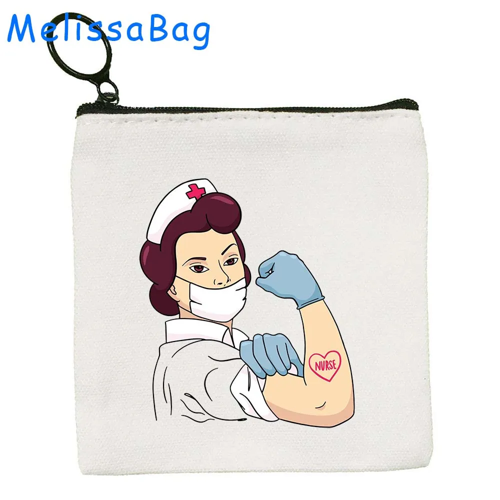 Рисунок 3 - Забавные подарки для медсестры ER Kawaii BLOOD