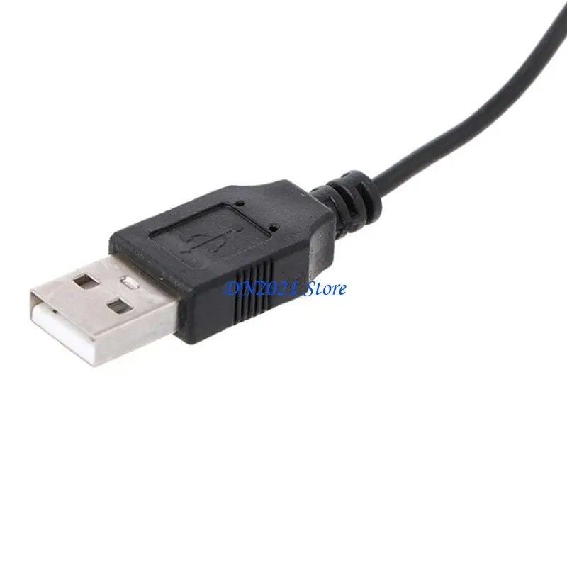 F3KE Car Shaped 3D Optical Mouse Mini Cord Portable Mice for Business Travel