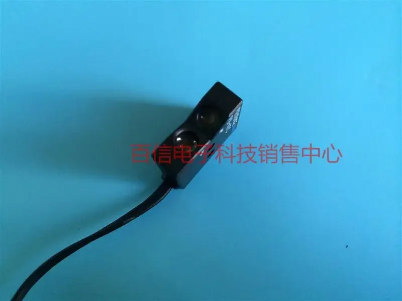 PS-47C laser sensor diffuse reflection photoelectric switch