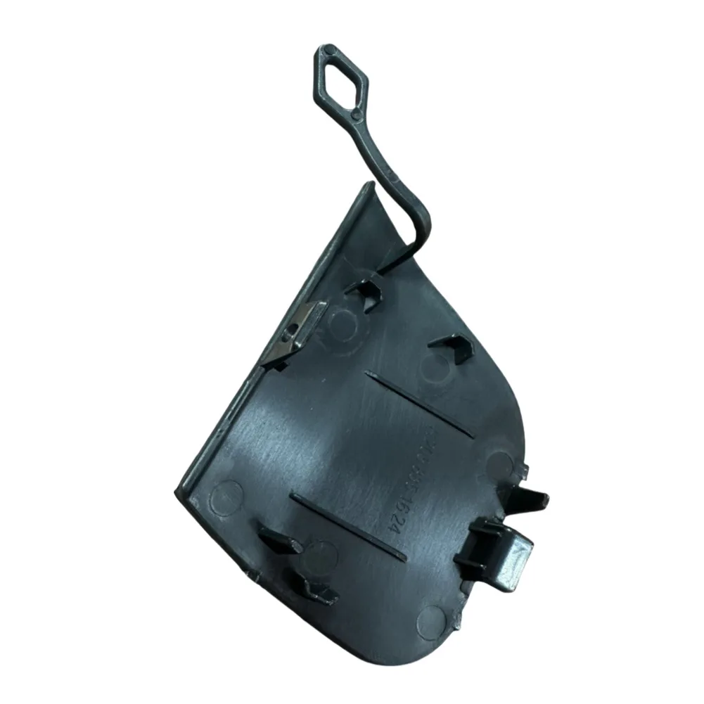 

Сменная задняя крышка прицепа для Mercedes C CLASS Convertible 2016 2023, с номером детали 2058851624