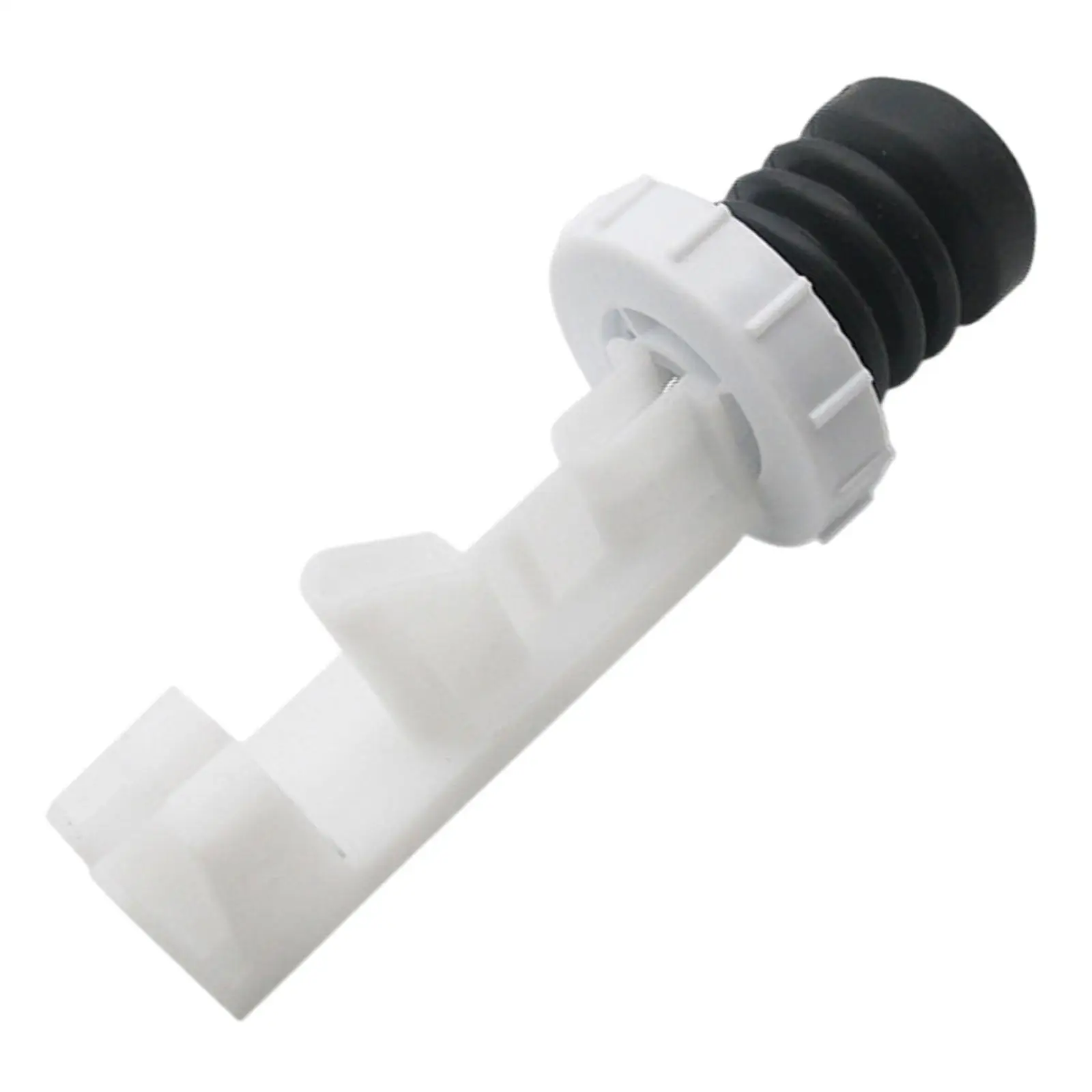 Filtro de drenaje para lavadora, fácil instalación, piezas de lavadora multifunción para baño, lavandería, dormitorio de granja