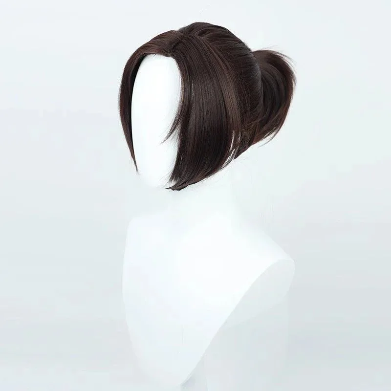 attack-on-titan-sasha-cosplay-synthetic-short-straight-anime-coser-cute-girl-heat-resistant-fiber-wig-hallowx-3v'9e-7'
