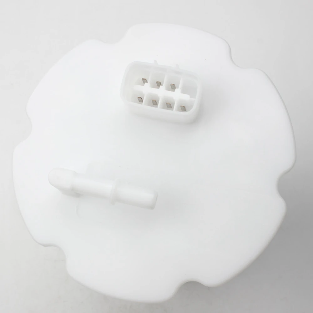 

17040-4HK1A Cat Fuel Pump Moduel For Infiniti Q50 Q60 2016-2022 170404HK1A 17040-6AU0A