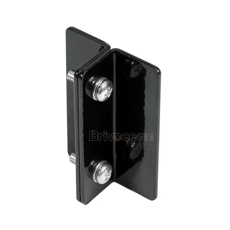 Track Baffle Track Plug Track Attachment Ceiling Track Attachment For Studio 6*8 Large Track