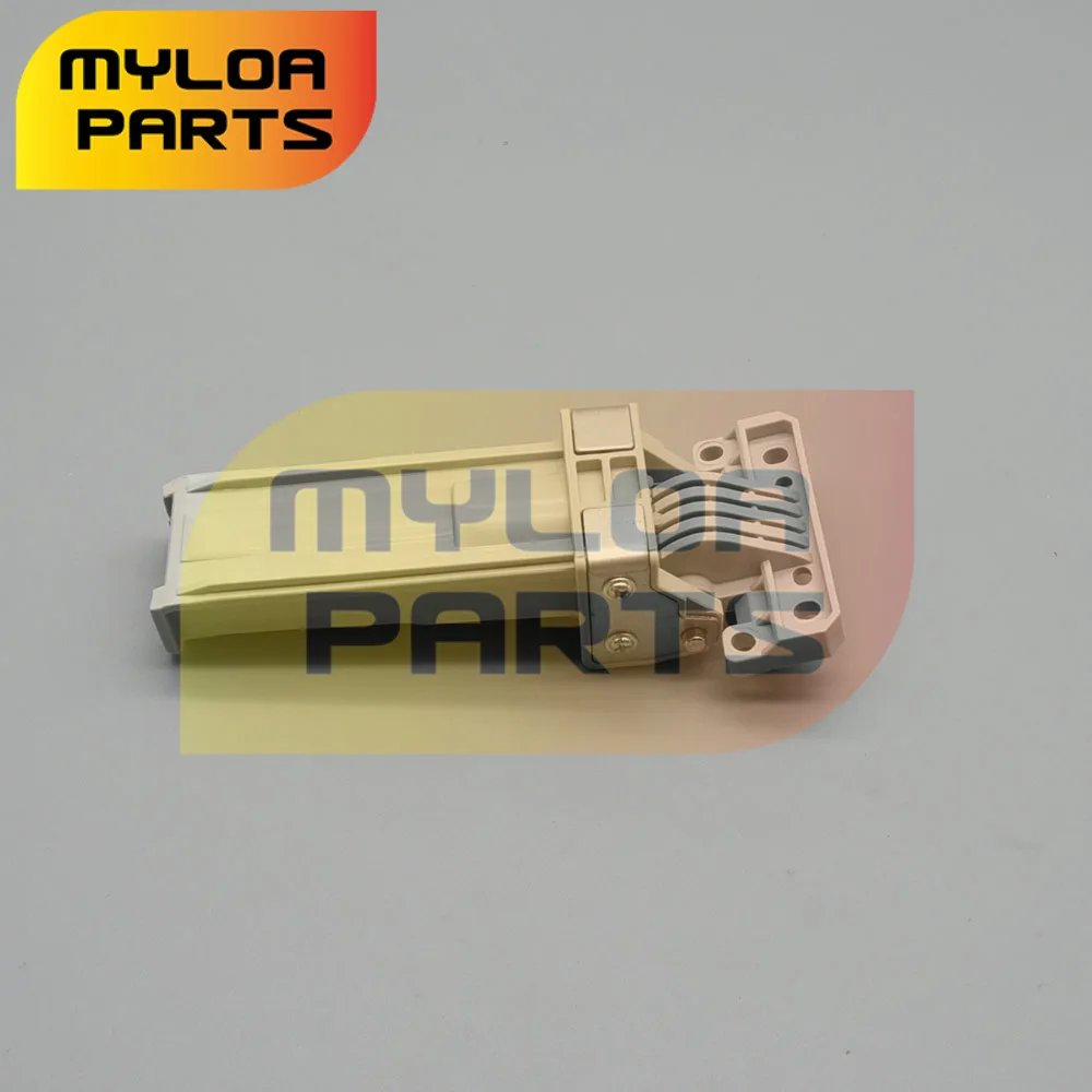 

2PC Q7404-60029 ADF Hinge is for HP LaserJet 500 M525 M575 CM4540 / 525 575