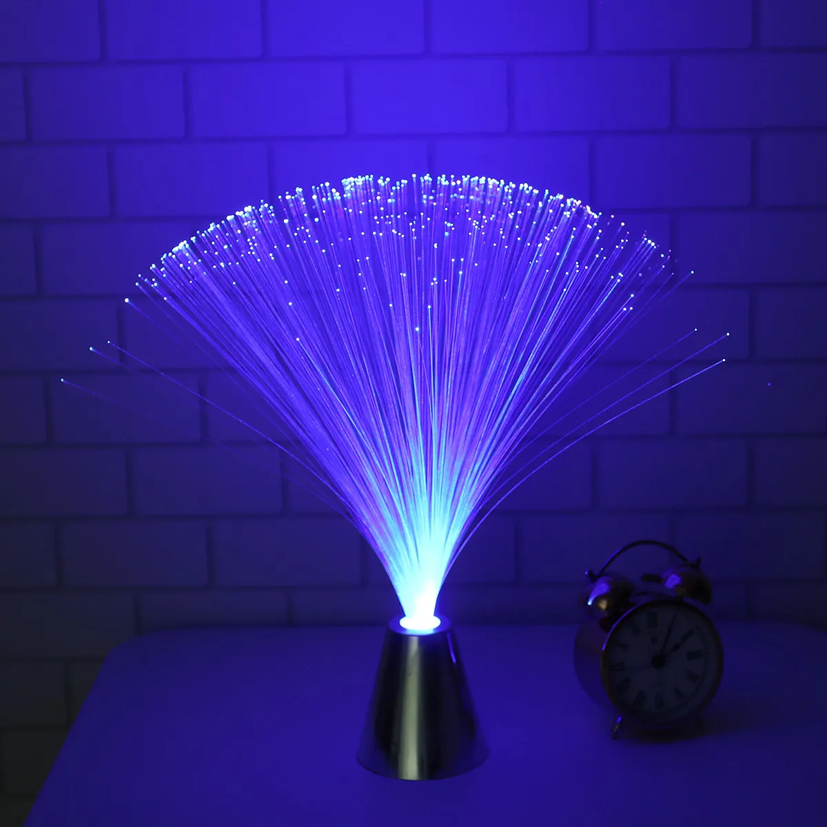 6pcs-led-fiber-optic-color-changing-lights-unique-romantic-decorative-lamp-for-dinner-party-bedroom-festival-atmosphere
