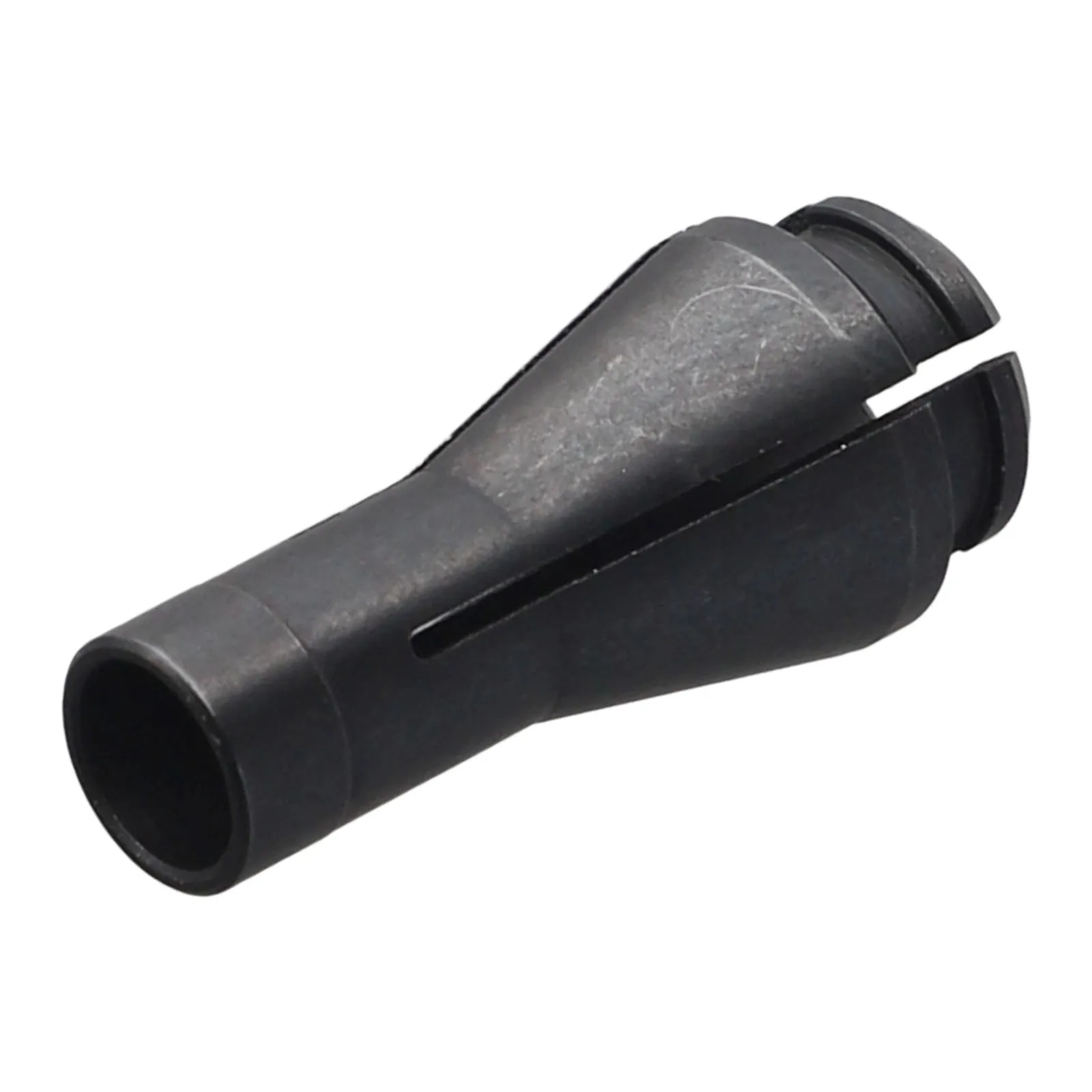 For Grinder Accessories Die Grinder Collet Accessories For Power Tools Accessory Compatible Collet For DWE4887 Type 1