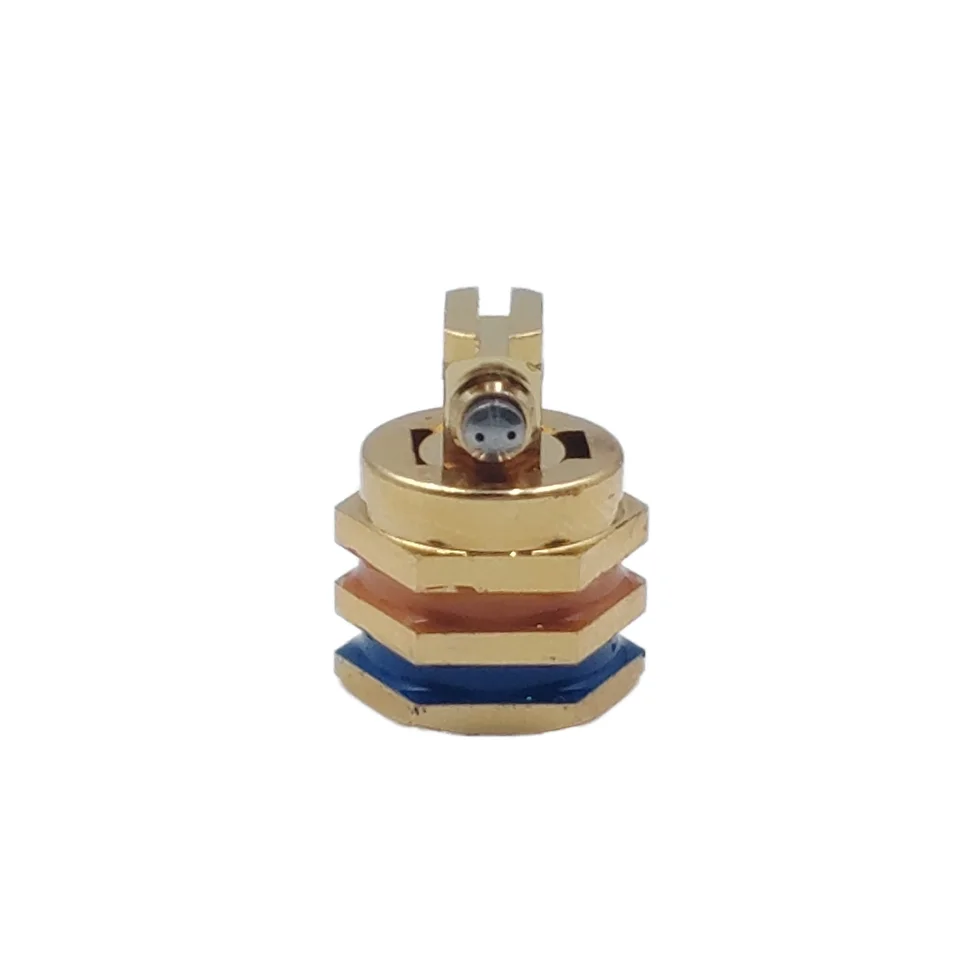 

Nordso'n Compatible 1015824 Double Hole Glue Nozzle 15° Angle Round Shape Brass and Copper Material Packed in Carton Box
