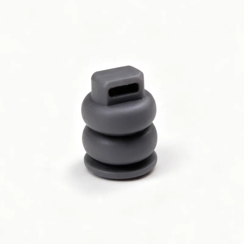 Replacement Gimbal Shock-absor - Autel Drone Evo Lite ulasan dan harga