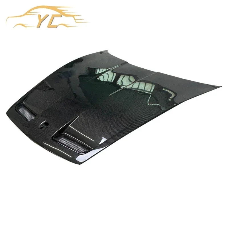 

Лидер продаж на заводе автомобильных аксессуаров в стиле GT3, капоты двигателя из углеродного волокна для 911 992 2019