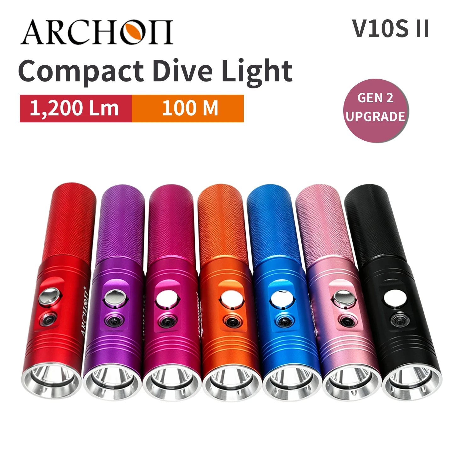 archon-v10s-ii-1200lm-led-linterna-de-buceo-lanter-linternas-de-buceo-luces-de-antorcha-de-submarinismo