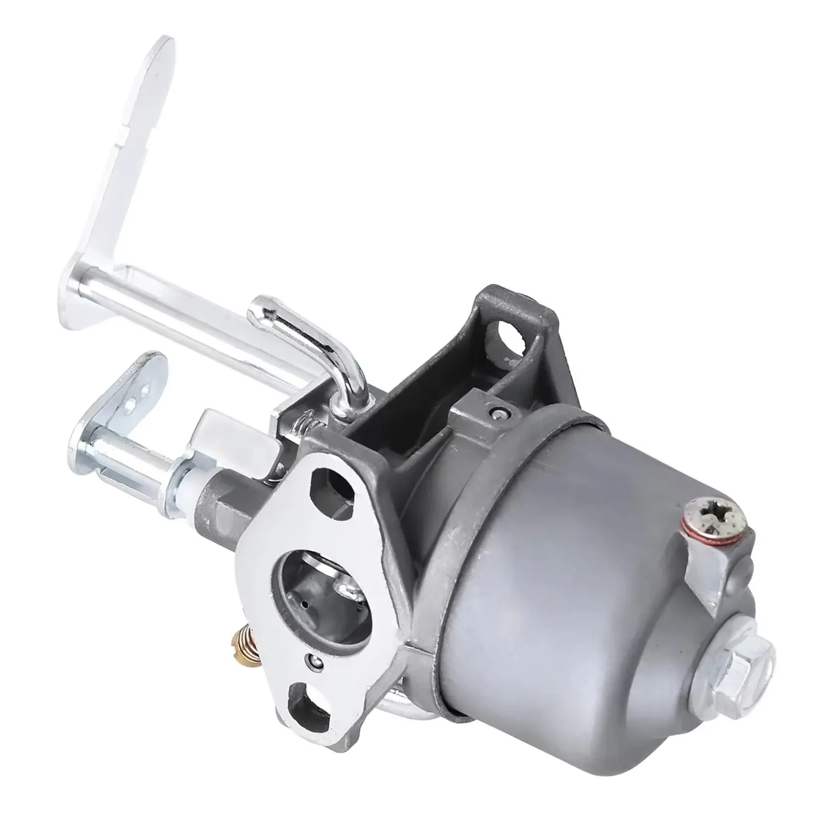 119-1980 Carburetor Replace Stens 520-876 for Toro180 PC180 418ZR 418ZE 38272 38273 38282 38283 Snowblower Replacement Parts