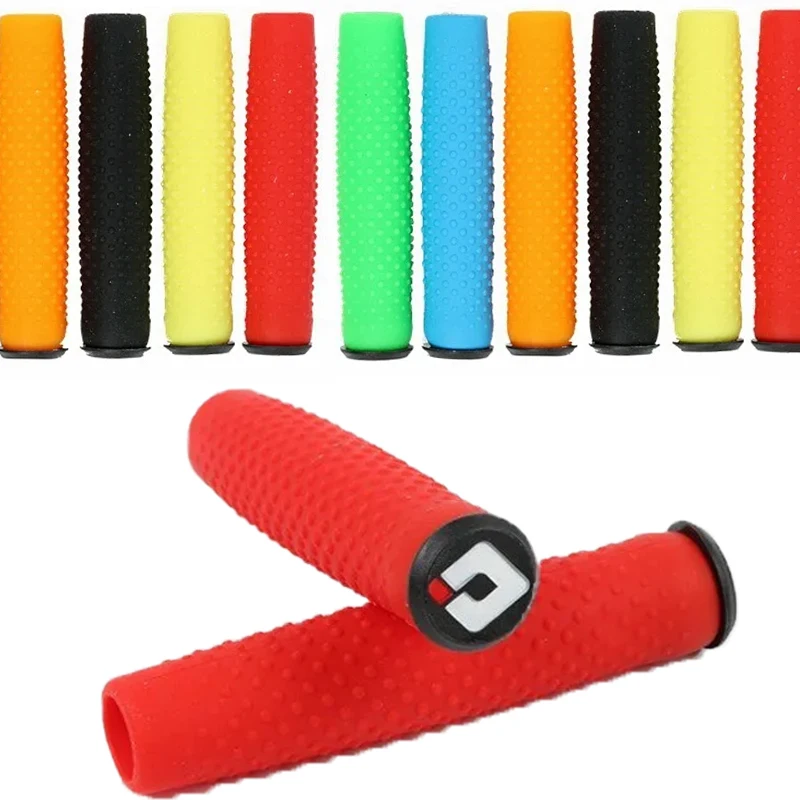 Odi Silicone Mtb Bi…