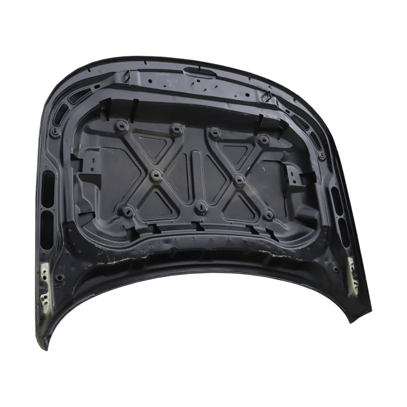 2019 peças de desempenho da tampa da cabeça do carro de demolição executiva Range Rover usadas Condition2025