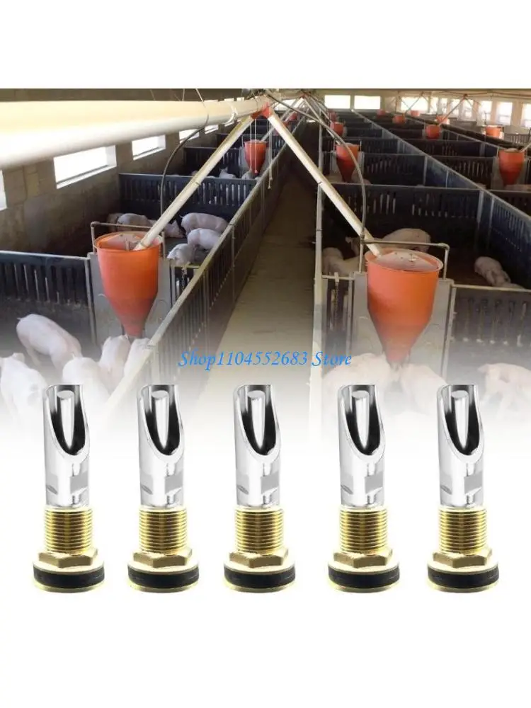 

Y6gd 5 штук многофункциональный солом