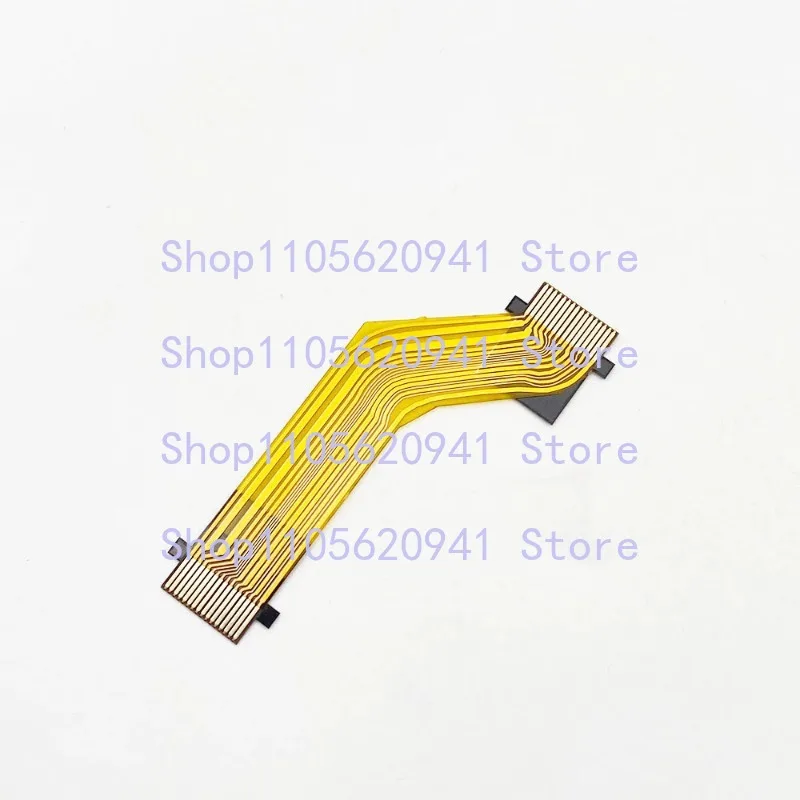 XXX  Left Right L2 R2 Motor Connect Ribbon Flex Cable for PS5 Dualsense Controller
