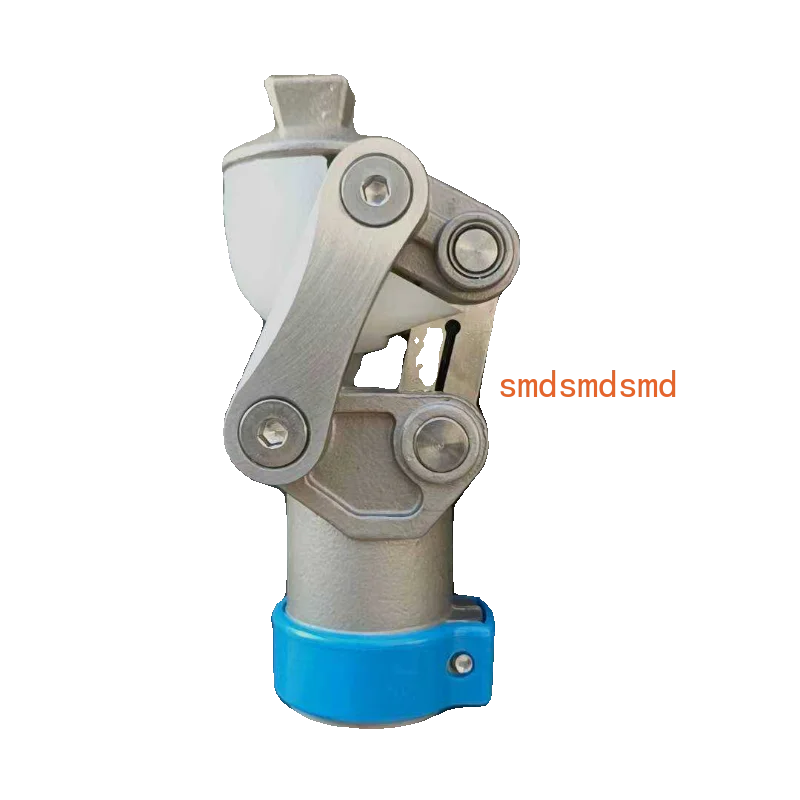 Thigh Mechanical Joint, Four Link Knee Joint Stainless Steel